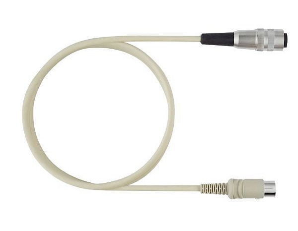 Cabo de conexão de Sondas de Alta Pressão - Testo 0409 0202
