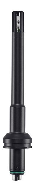 Cabeça de Sonda de Temperatura-Umidade de Alta Precisão - Testo 0636 9770