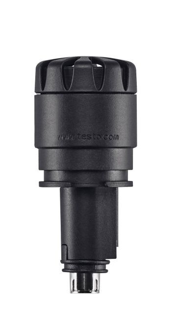 Cabeça da Sonda de CO - Testo 0632 1270