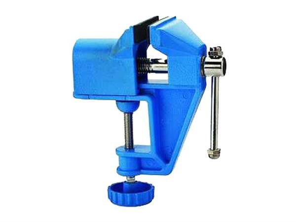 Mini Morsa - Hikari HK-201