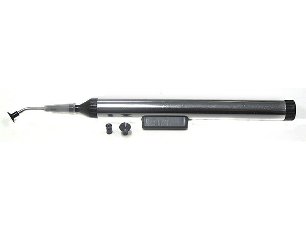 Pinça a Vácuo Mecânica - Hikari HK-540