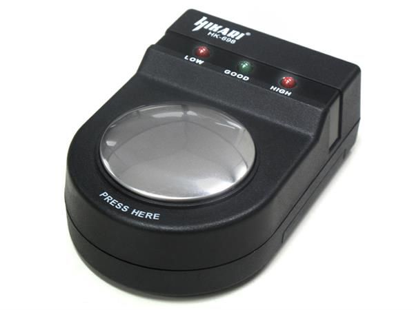 Testador De Pulseira Anti-Estática - Hikari HK-698