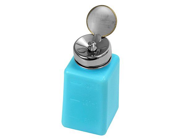 Dispenser - Hikari HK-60 ESD