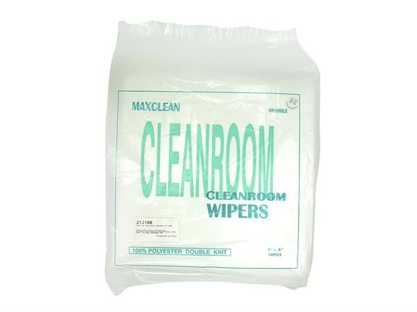 Pano de Poliéster 23cm X 23cm CJ150 - Hikari