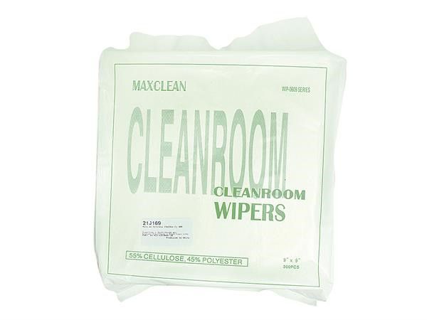 Pano de Celulose 23cm X 23cm CJ300 - Hikari