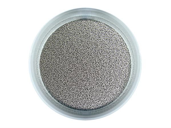 Esferas de BGA 0,3 MM SN63/PB37 Pote 250K - Hikari