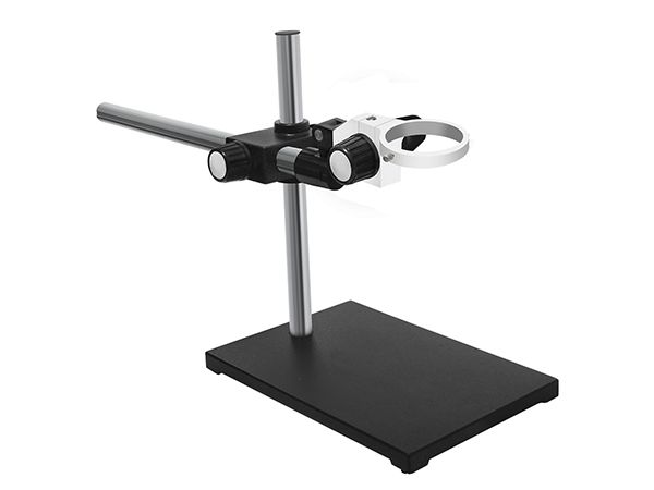 Suporte com Braço Universal  - Hikari