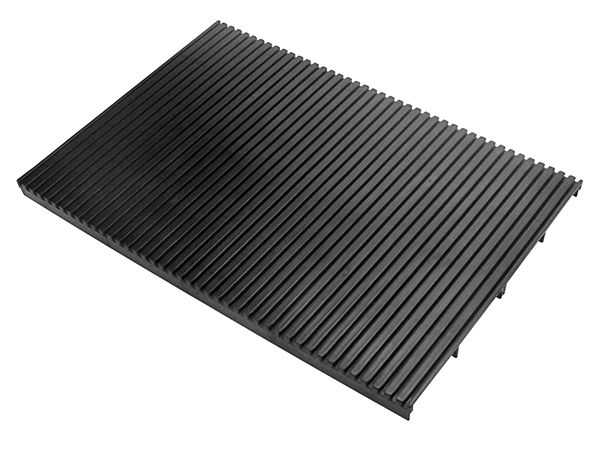 Suporte Placa - Hikari HSP-502 411 X 290 X 22mm