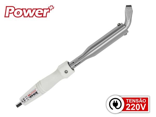 Ferro de Soldar - Hikari Power 300 - 220V