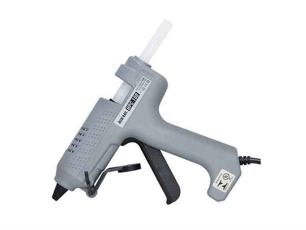 Pistola Cola Quente - Hikari HPC-100 Bivolt