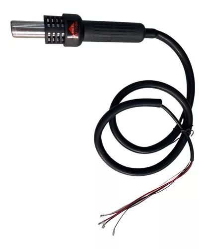 Alça Completa para HK-850X/ HK-701X 220V  - Hikari