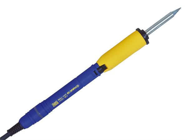 Ferro de Soldar Hakko FM-2027