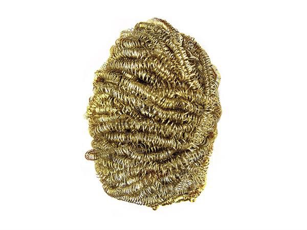 Esponja Metálica Hakko 599-029