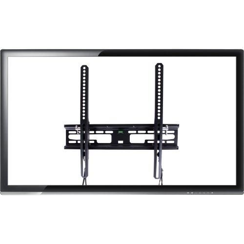 SUPORTE COM INCLINACAO PARA TV LCD / PLASMA / LED / 3D / 32" - 56"