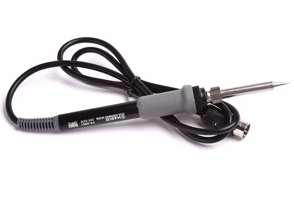 Ferro de Soldar Hakko FX-8801-01 P/ FX-888