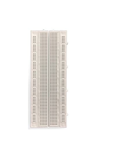 Protoboard 840 furos Minipa MP-840