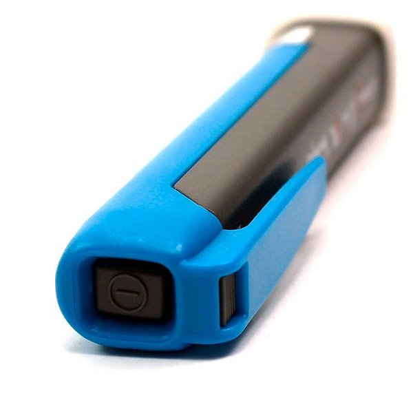 Detector de Sequência de Fase - Minipa EZ PHASE II