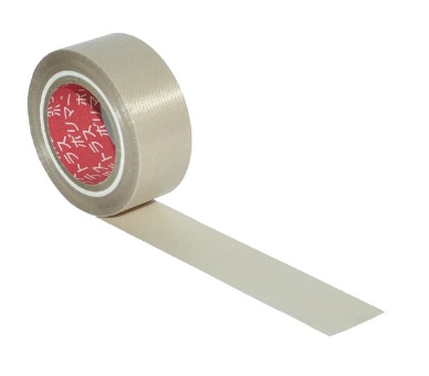 Fita adesiva para emissividade. ex. para superfícies descobertas - Testo 0554 0051