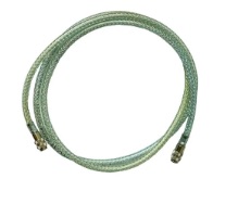 Mangueira para o modelo 324 - Testo 0554 0529