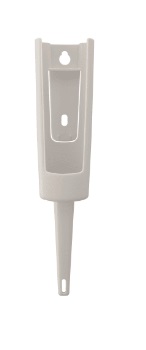 Coldre de Transporte para testo 106 - Testo 0554 0825