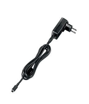 Fonte de Alimentação 5V/DC (100-230VAC) - Testo 0554 1105