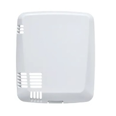 Invólucro frontal decorativo especial para testo 160 TH/THE/E - Testo 0554 2006