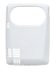 Capa decorativa para testo 160 THL - Testo 0554 2009