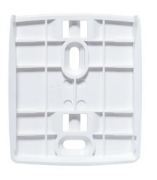 Suporte de parede para testo 160 TH / THE / THL / E - Testo 0554 2013