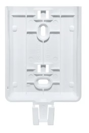 Suporte de parede testo 160 IAQ - Testo 0554 2015