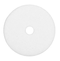 Filtro de Reposição Contra Particulados (pacote com 10un) - Testo 0554 3385