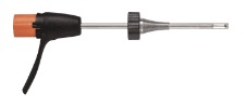 Ponteira para Sonda Modular de Gases - Testo 0554 9760