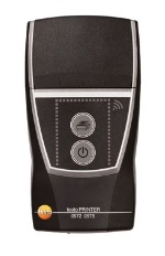 Impressora de Papel Térmico Portátil para testo 176 e 175 - 0572 0576