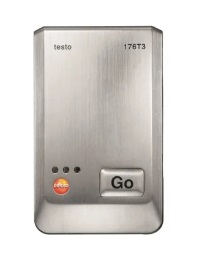 Testo 176 T3 - 0572 1763