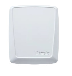 Data logger WiFi com 2 conexões - Testo 160 E - 0572 2022
