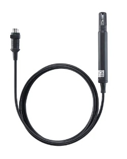 Sonda de Temperatura e Umidade para Testo Saveris 2 H2 - 0572 2155