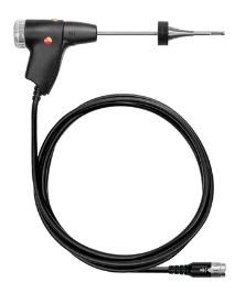 Sonda para Medição de Gases - Testo 0600 9760