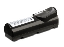 Bateria Li-Ion Akku 3.7V/3500mAh - Testo 0554 8721