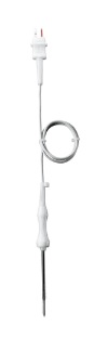 Sonda de Temperatura (Imersão) para Testo 108 - 0602 1080