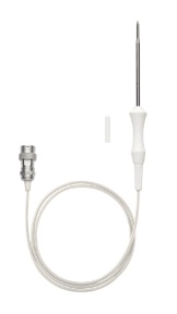 Sonda de Temperatura com Conector BCN - 0602 1081