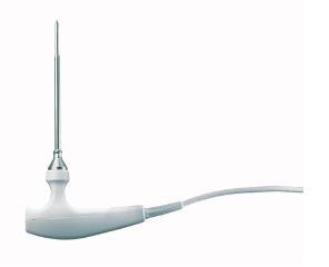 Sonda de penetração para alimentos resistente - 0603 2492