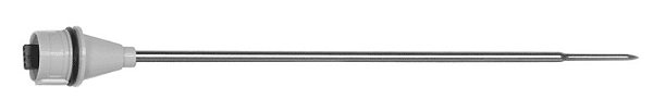 Sonda Longa Padrão para Testo 105 - Testo 0613 1053