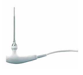 Sonda de Temperatura NTC para Testo 105 - Testo 0613 2411