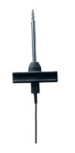 Termopar (Sensor de temperatura) Sonda NTC - Testo 0613 3211