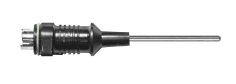 Sonda de Temperatura NTC (IP54) para Testo Saveris 2 T2 - 0628 7510