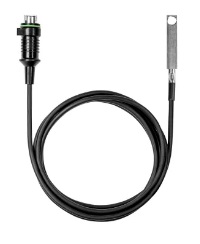 Sensor de Temperatura NTC para Testo 175 T2 e Testo Saveris 2 T2 - Testo 0628 7516