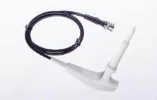 Sonda de imersão para pH Tipo 13 - Testo 0650 0245