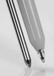 Sonda de Reposição para testo 205 - 0650 2051