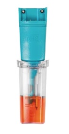 Sonda de Reposição para testo 206-pH2 - 0650 2062