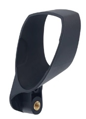 Suporte de Montagem para Testo 835-T1, 835-T2 e 835-H1 - 0440 0950