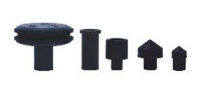 Kit Tacômetro Hikari CJ5